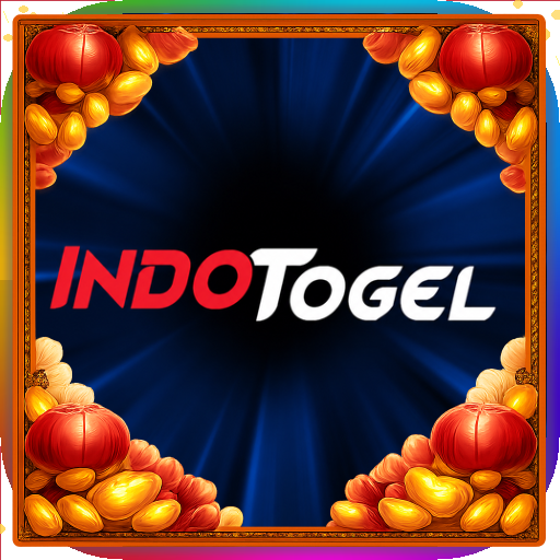 indotogel — galeri pratinjau Resmi APK